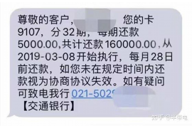 集安为什么选择专业追讨公司来处理您的债务纠纷？